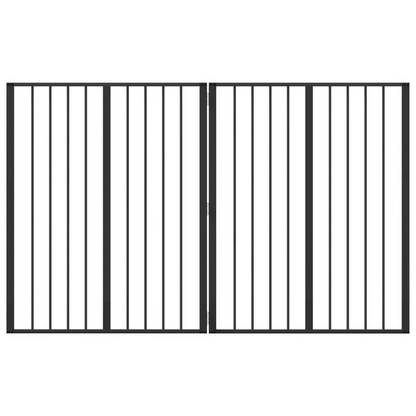 A apresentar a imagem do produto 1 de 10