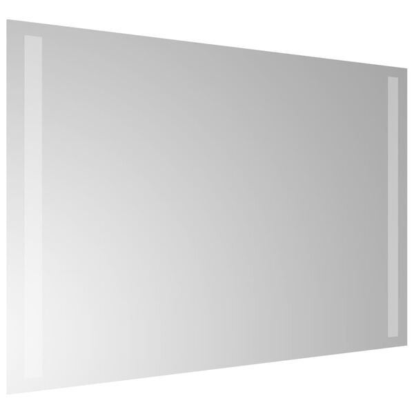 A apresentar a imagem do produto 3 de 5
