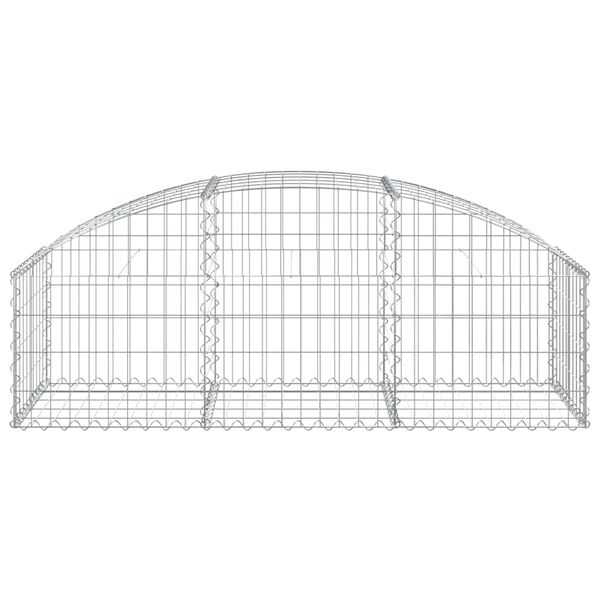 A apresentar a imagem do produto 3 de 5