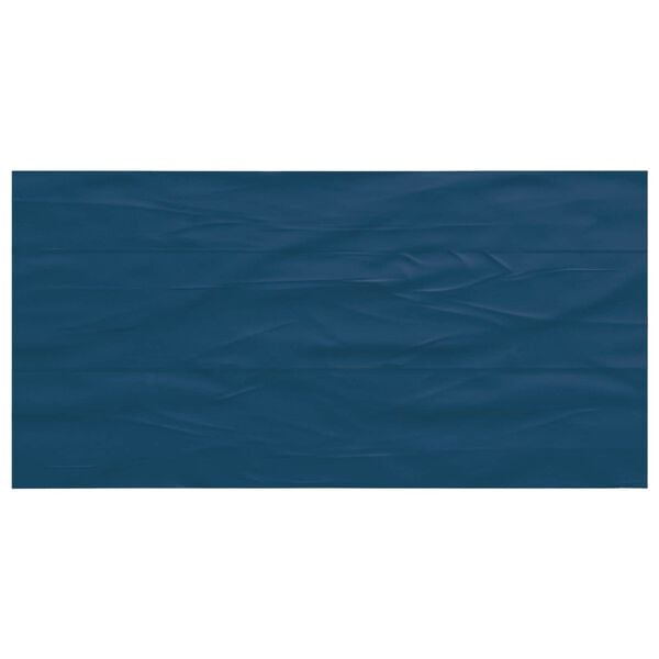 A apresentar a imagem do produto 3 de 8