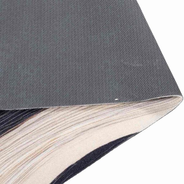 A apresentar a imagem do produto 4 de 7