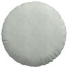 Imagem em miniatura do produto 6 de 9