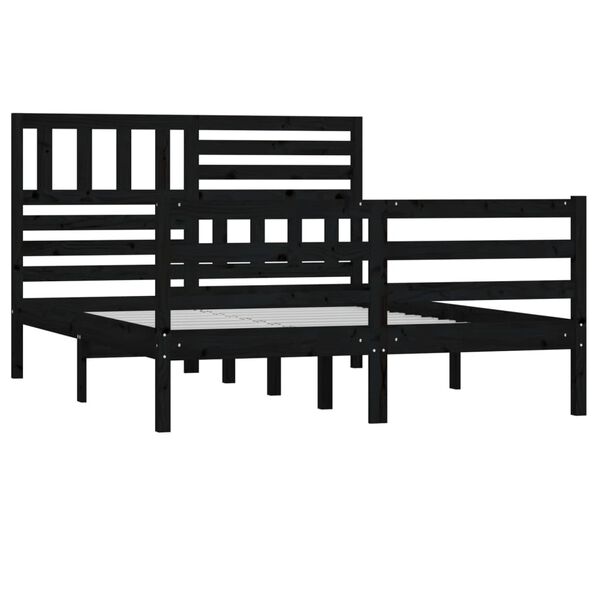 A apresentar a imagem do produto 3 de 9
