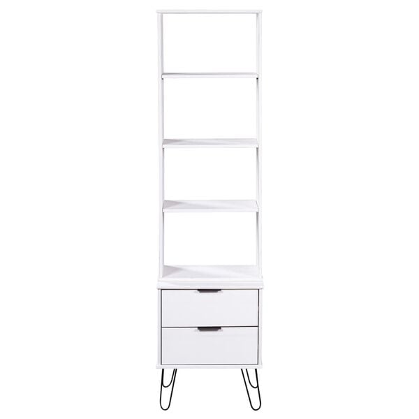 A apresentar a imagem do produto 3 de 7