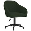 Dark_green