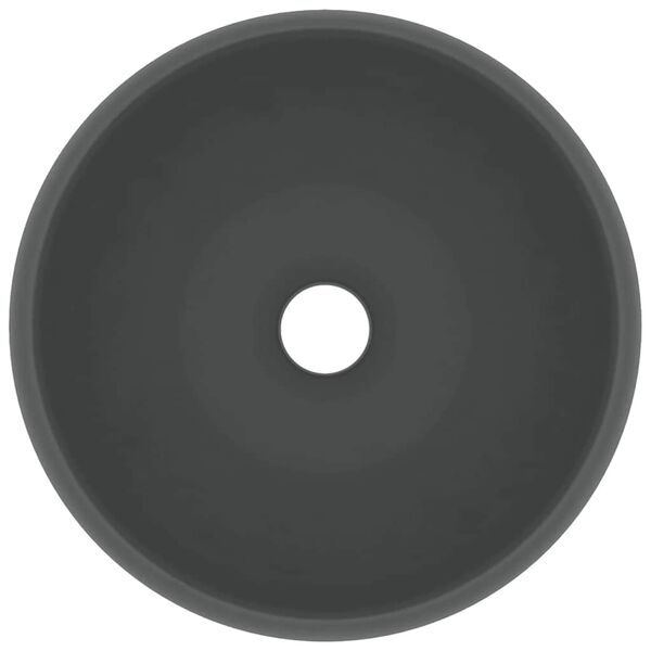 A apresentar a imagem do produto 4 de 6