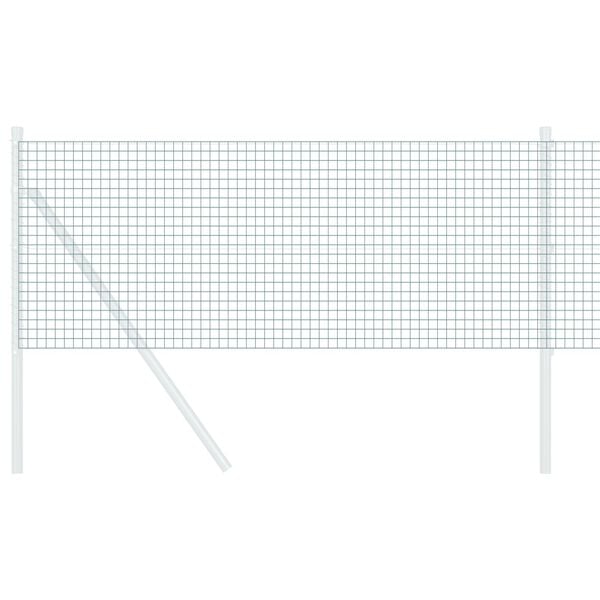 A apresentar a imagem do produto 3 de 9