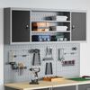 Imagem em miniatura do produto 2 de 11