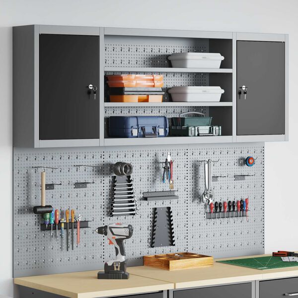 A apresentar a imagem do produto 2 de 11