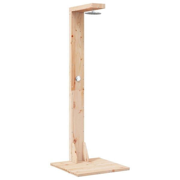 A apresentar a imagem do produto 1 de 10