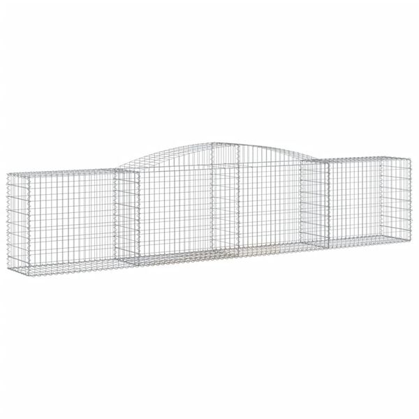 A apresentar a imagem do produto 3 de 6