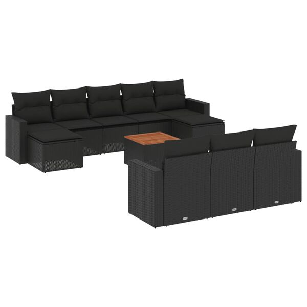 A apresentar a imagem do produto 1 de 16