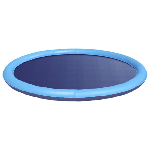 A apresentar a imagem do produto 1 de 8