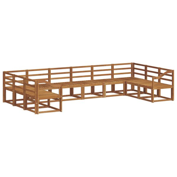 A apresentar a imagem do produto 1 de 10