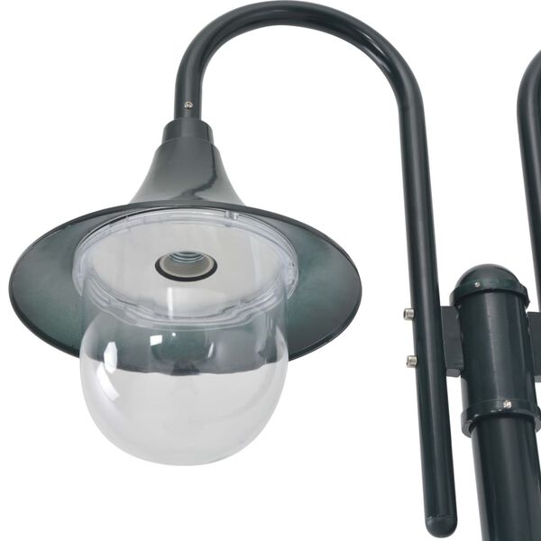 A apresentar a imagem do produto 3 de 4