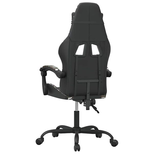 A apresentar a imagem do produto 4 de 14