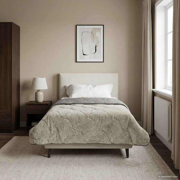 A apresentar a imagem do produto 2 de 10