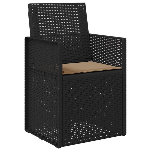 A apresentar a imagem do produto 4 de 13
