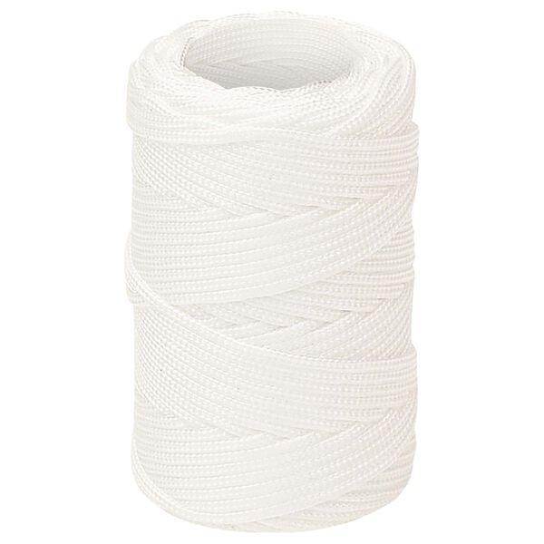 A apresentar a imagem do produto 1 de 5