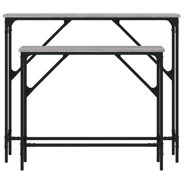 A apresentar a imagem do produto 4 de 10