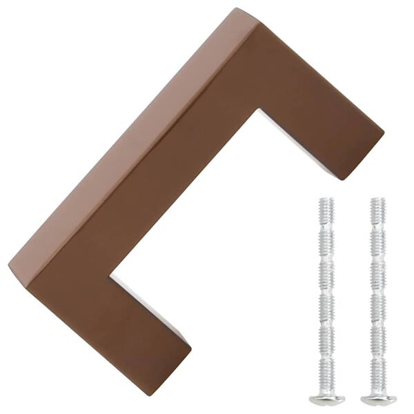 A apresentar a imagem do produto 3 de 10