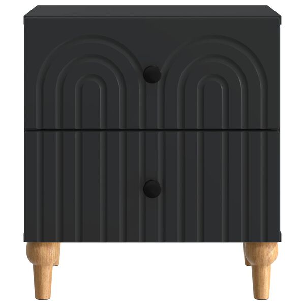 A apresentar a imagem do produto 4 de 9