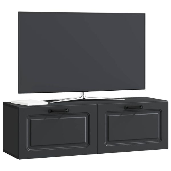 A apresentar a imagem do produto 2 de 9