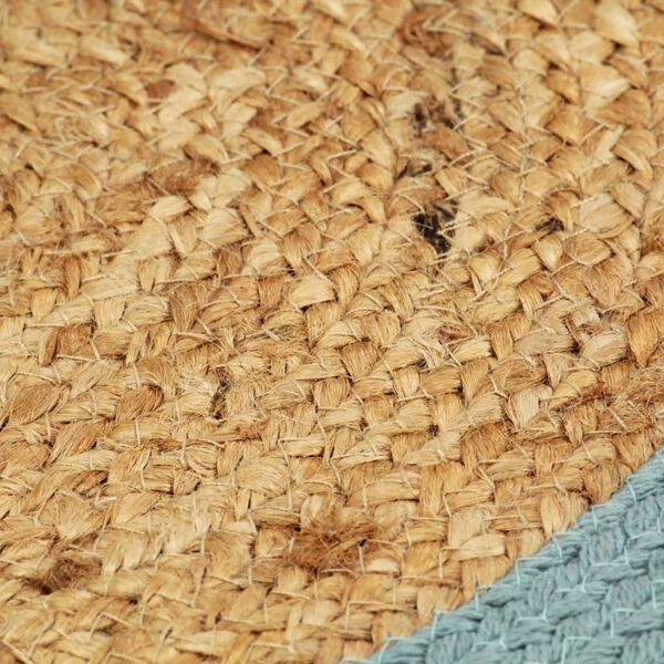 A apresentar a imagem do produto 4 de 4