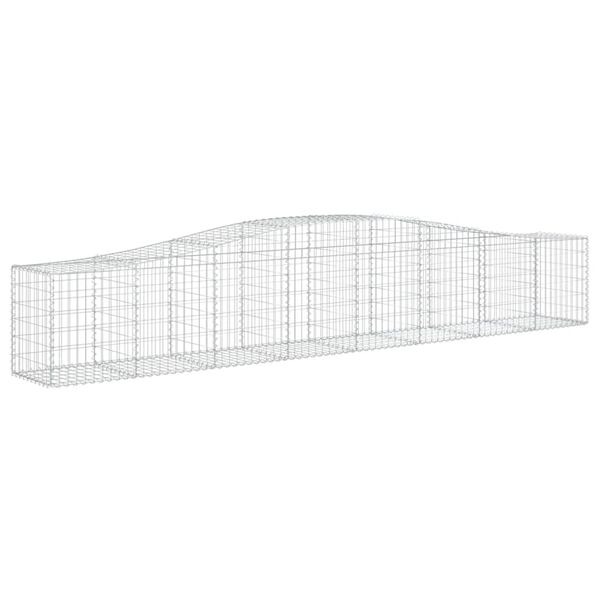 A apresentar a imagem do produto 3 de 6