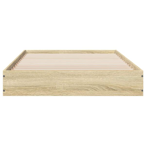 A apresentar a imagem do produto 4 de 8
