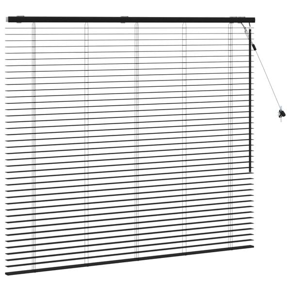 A apresentar a imagem do produto 3 de 12