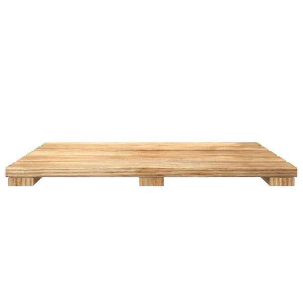 A apresentar a imagem do produto 4 de 7