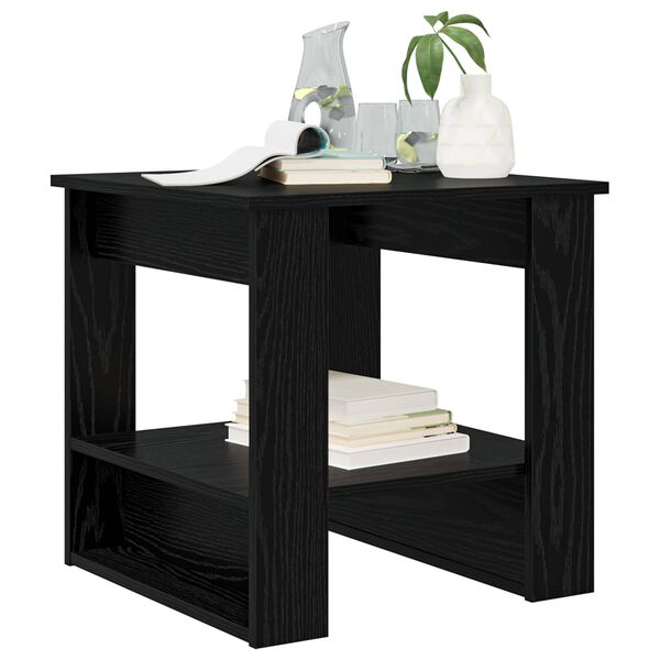 A apresentar a imagem do produto 3 de 10