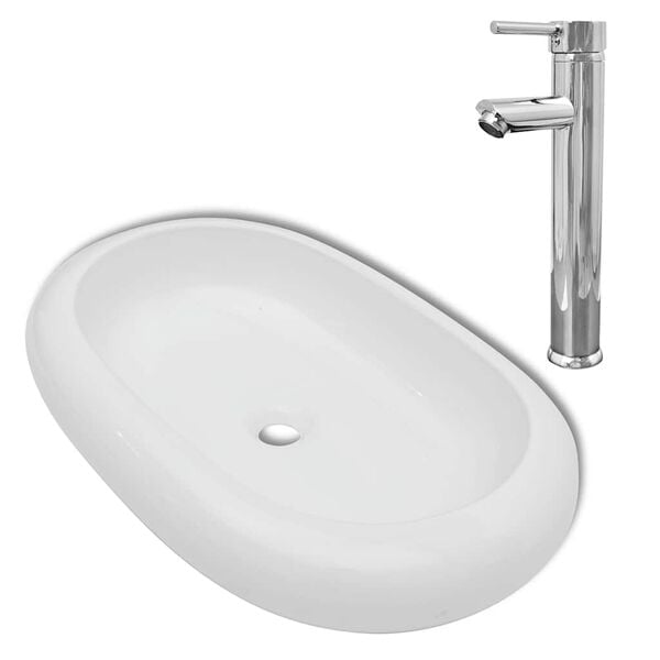 A apresentar a imagem do produto 1 de 12