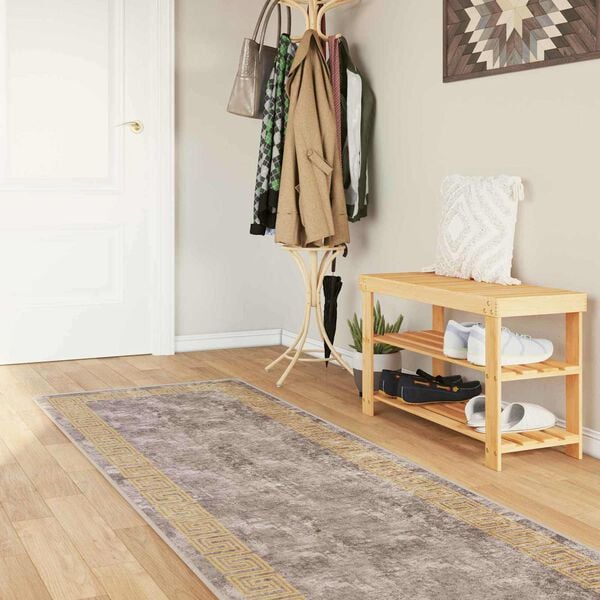 A apresentar a imagem do produto 2 de 7