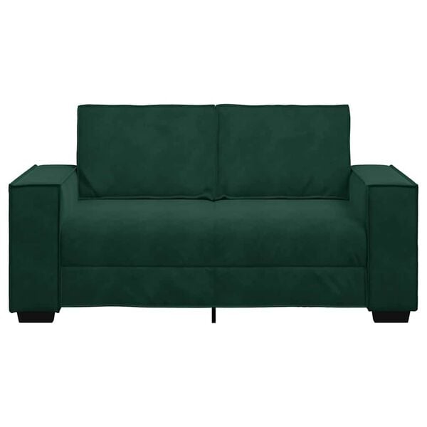 A apresentar a imagem do produto 4 de 9