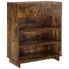 Smoked_oak
