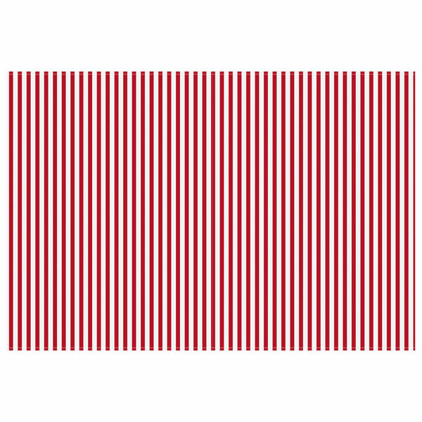 A apresentar a imagem do produto 3 de 5