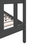 Imagem em miniatura do produto 7 de 9