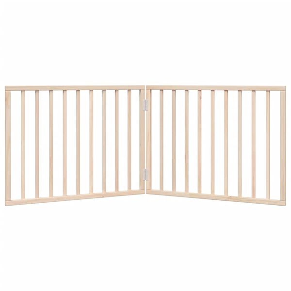 A apresentar a imagem do produto 4 de 9