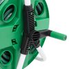 Imagem em miniatura do produto 6 de 9