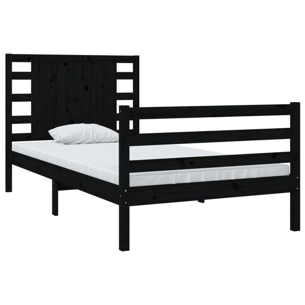 A apresentar a imagem do produto 3 de 6
