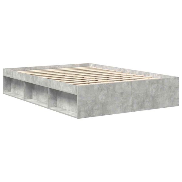 A apresentar a imagem do produto 3 de 10