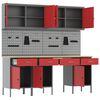Imagem em miniatura do produto 5 de 13