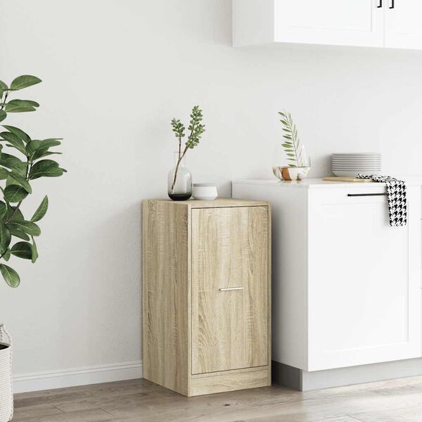 A apresentar a imagem do produto 3 de 10