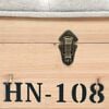 Imagem em miniatura do produto 8 de 10