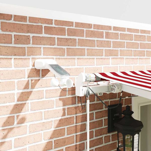 A apresentar a imagem do produto 4 de 17