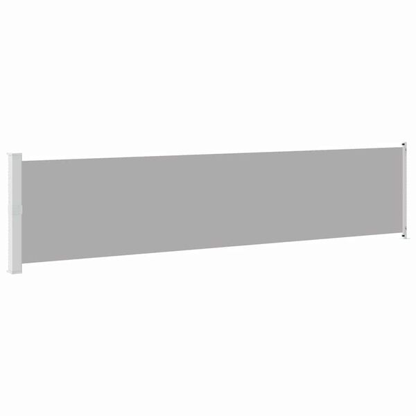 A apresentar a imagem do produto 1 de 13