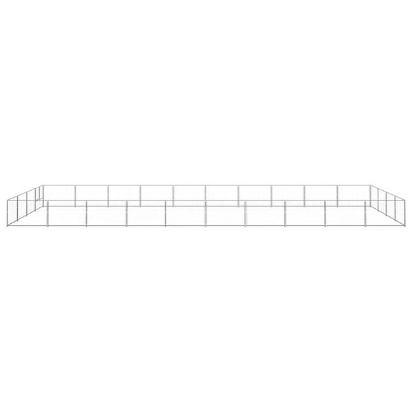 A apresentar a imagem do produto 4 de 8