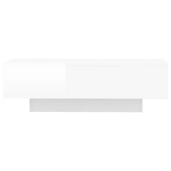 A apresentar a imagem do produto 4 de 9